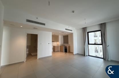 Apartment - 3 Bedrooms - 4 Bathrooms for rent in Bayshore at Creek Beach - Creek Beach - Dubai Creek Harbour (The Lagoons) - Dubai