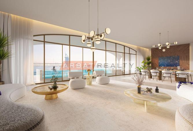 139663413 - Property Main Image