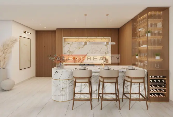 139663413 - Property Image 3