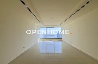 Apartment - 2 Bedrooms - 3 Bathrooms for sale in Sun Tower - Shams Abu Dhabi - Al Reem Island - Abu Dhabi