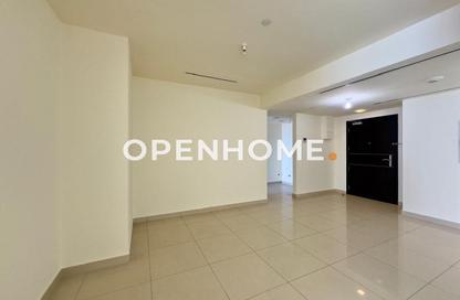 Apartment - 2 Bedrooms - 3 Bathrooms for sale in Sun Tower - Shams Abu Dhabi - Al Reem Island - Abu Dhabi