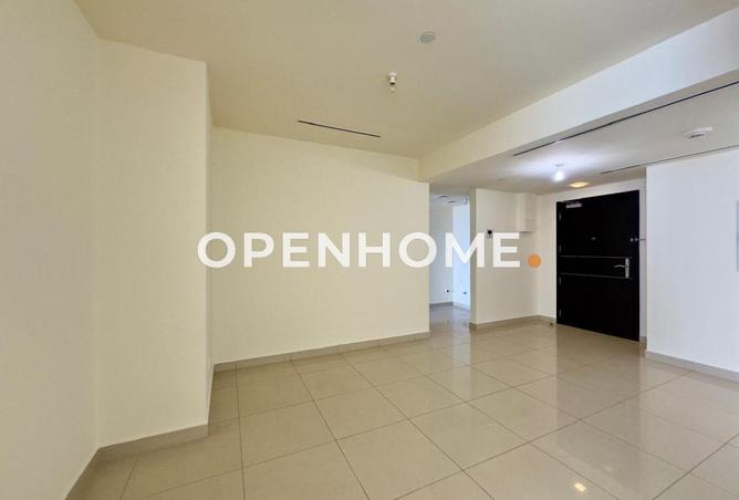 112277476 - Property Image 3