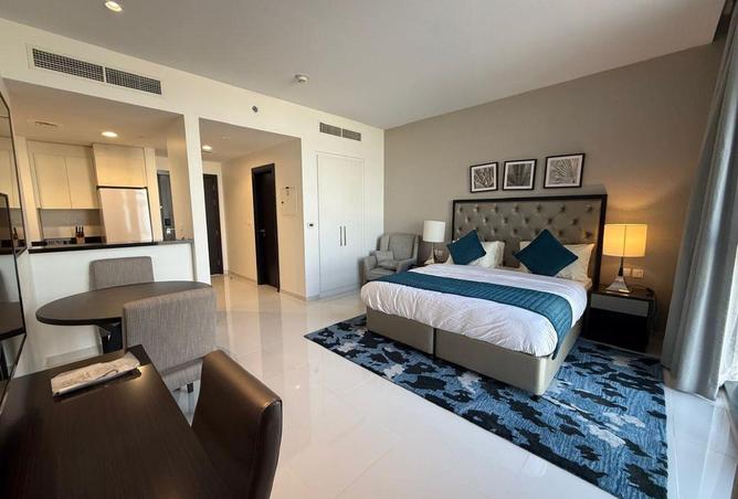 16263675 - صورة العقار 2