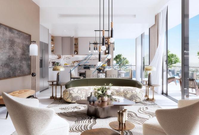 65152987 - الصورة الرئيسية للعقار