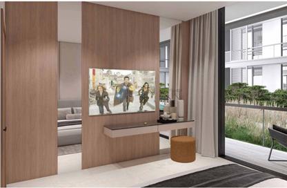 Apartment - 2 Bedrooms - 3 Bathrooms for sale in Olivia Residences - Dubai Investment Park 1 (DIP 1) - Dubai Investment Park (DIP) - Dubai Apartment - 2 Bedrooms - 3 Bathrooms for sale in Olivia Residences - Dubai Investment Park 1 (DIP 1) - Dubai Investment Park (DIP) - Dubai