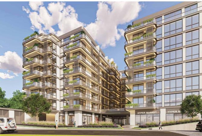 129764807 - Property Image 3