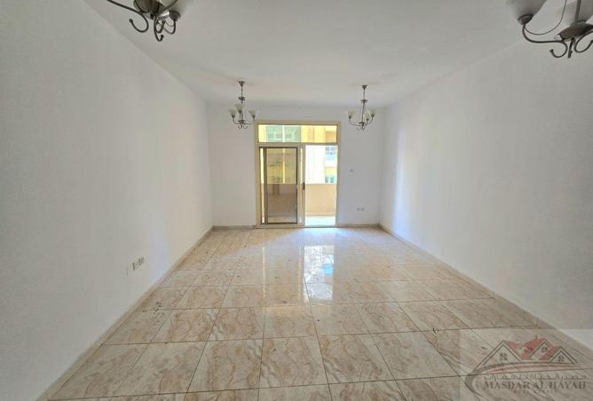 70267270 - صورة العقار 2