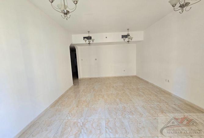 70267270 - صورة العقار 3