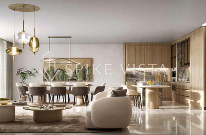 Apartment - 1 - 2 for sale in Radisson Residences - City Of Lights - Al Reem Island - Abu Dhabi Apartment - 1 - 2 for sale in Radisson Residences - City Of Lights - Al Reem Island - Abu Dhabi