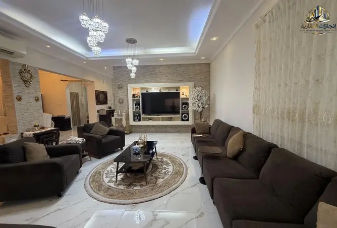 159151420 - صورة العقار 2