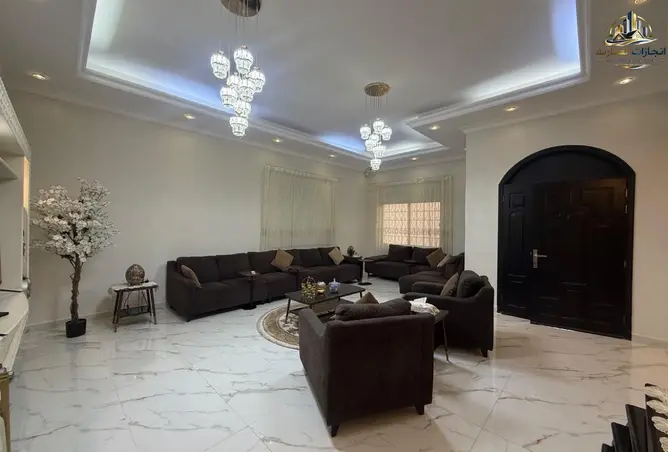 159151420 - صورة العقار 3