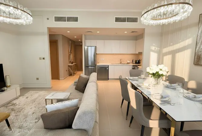 152395724 - Property Image 3