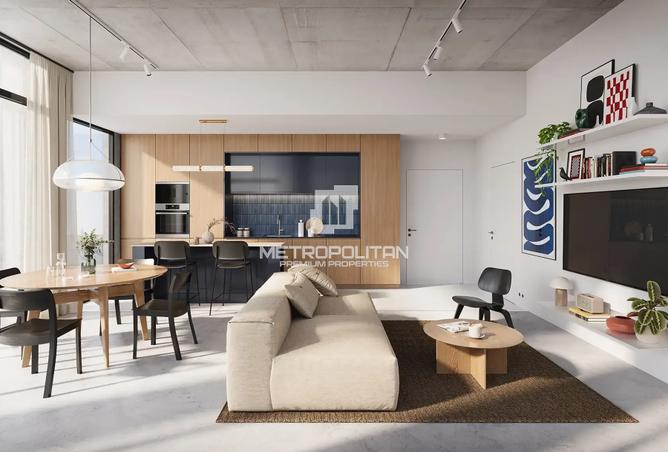 62063980 - Property Image 3