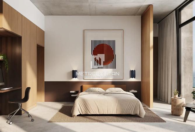 62063980 - Property Main Image