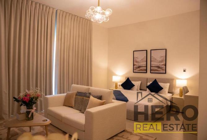 78193169 - صورة العقار 3