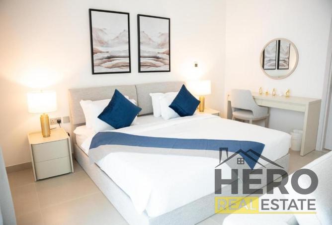 78193169 - صورة العقار 2