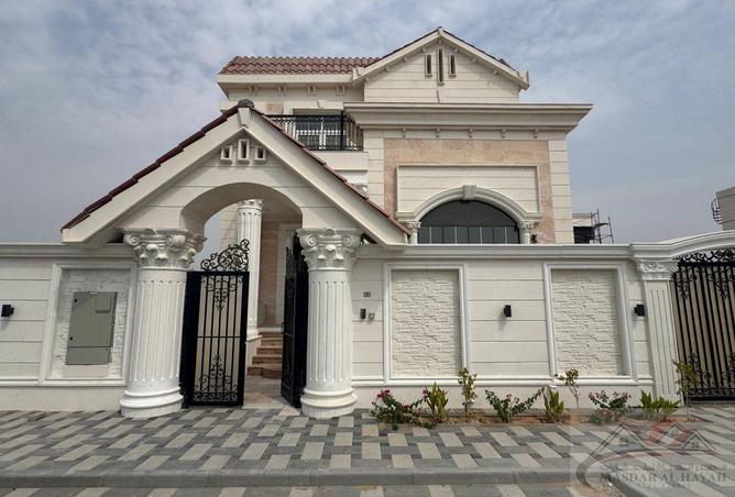 107739957 - Property Main Image