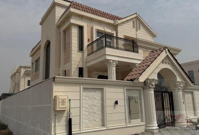 107739957 - Property Image 2