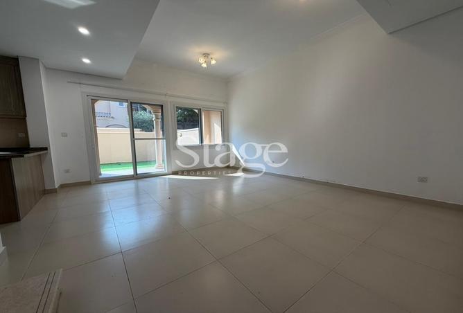 76564464 - Property Image 2