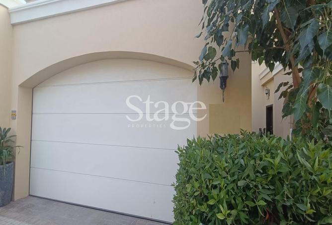 76564464 - Property Main Image