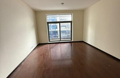 شقة - 2 غرف نوم - 4 حمامات للايجار في برج Green Lakess 1 - ابراج جرين ليك - (JLT) مجمع S - أبراج بحيرات الجميرا - دبي شقة - 2 غرف نوم - 4 حمامات للايجار في برج Green Lakess 1 - ابراج جرين ليك - (JLT) مجمع S - أبراج بحيرات الجميرا - دبي