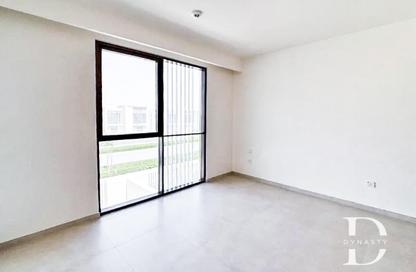 Townhouse - 3 Bedrooms - 4 Bathrooms for rent in Nara - The Valley - Dubai