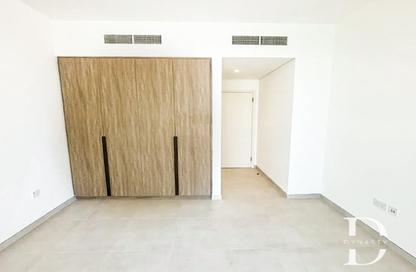 Townhouse - 3 Bedrooms - 4 Bathrooms for rent in Nara - The Valley - Dubai