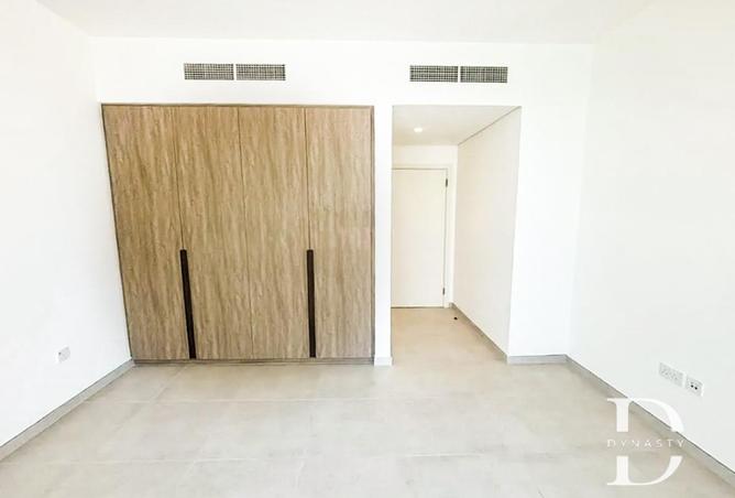 89192571 - Property Image 2