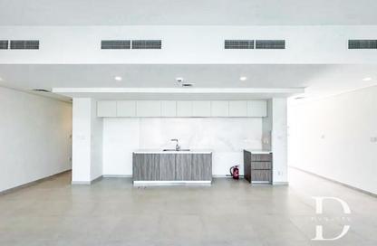 Townhouse - 3 Bedrooms - 4 Bathrooms for rent in Nara - The Valley - Dubai