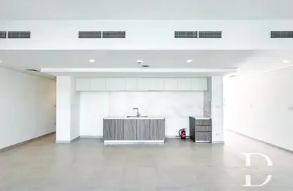 Townhouse - 3 Bedrooms - 4 Bathrooms for rent in Nara - The Valley - Dubai