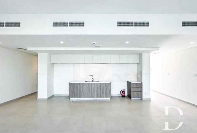 89192571 - Property Main Image