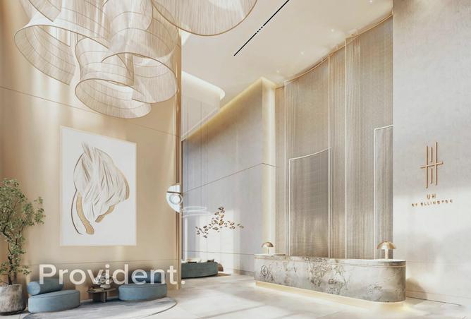 128380799 - Property Main Image