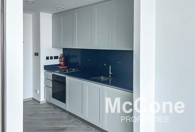 54947020 - صورة العقار 2