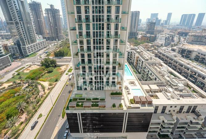 71900285 - Property Image 2