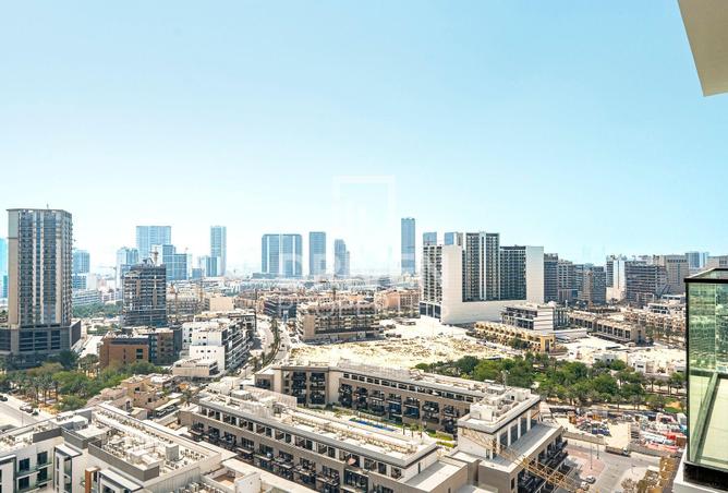 71900285 - Property Main Image