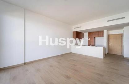 Apartment - 2 Bedrooms - 3 Bathrooms for sale in La Rive Building 4 - La Rive - Port de La Mer - La Mer - Jumeirah - Dubai