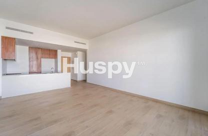 Apartment - 2 Bedrooms - 3 Bathrooms for sale in La Rive Building 4 - La Rive - Port de La Mer - La Mer - Jumeirah - Dubai
