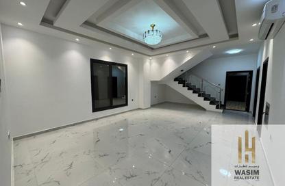 Villa - 5 - 6 for sale in Al Yasmeen 1 - Al Yasmeen - Ajman Villa - 5 - 6 for sale in Al Yasmeen 1 - Al Yasmeen - Ajman