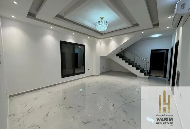 141921961 - Property Image 2