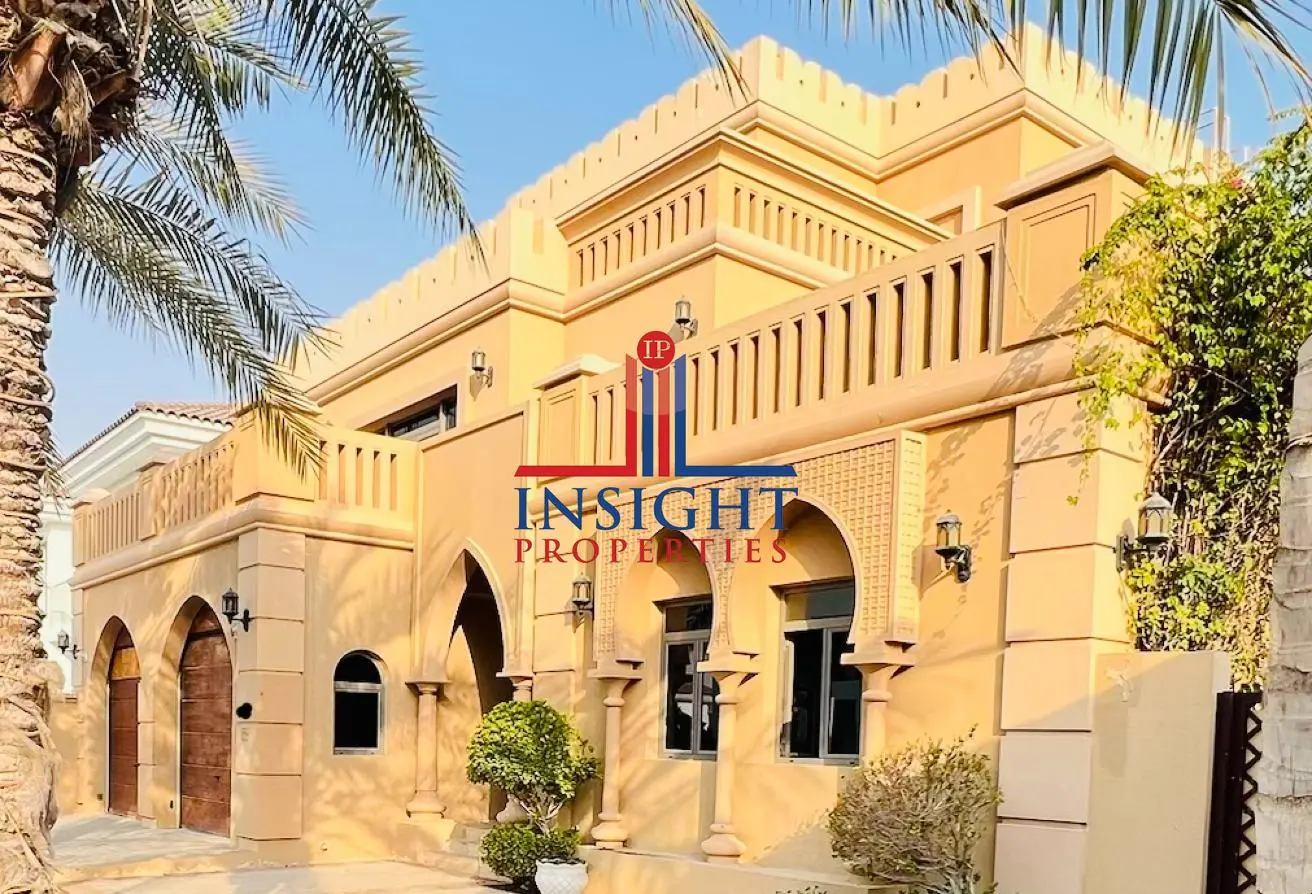 115042735 - الصورة الرئيسية للعقار