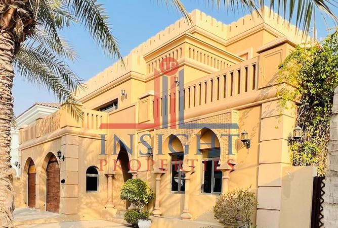 115042735 - الصورة الرئيسية للعقار