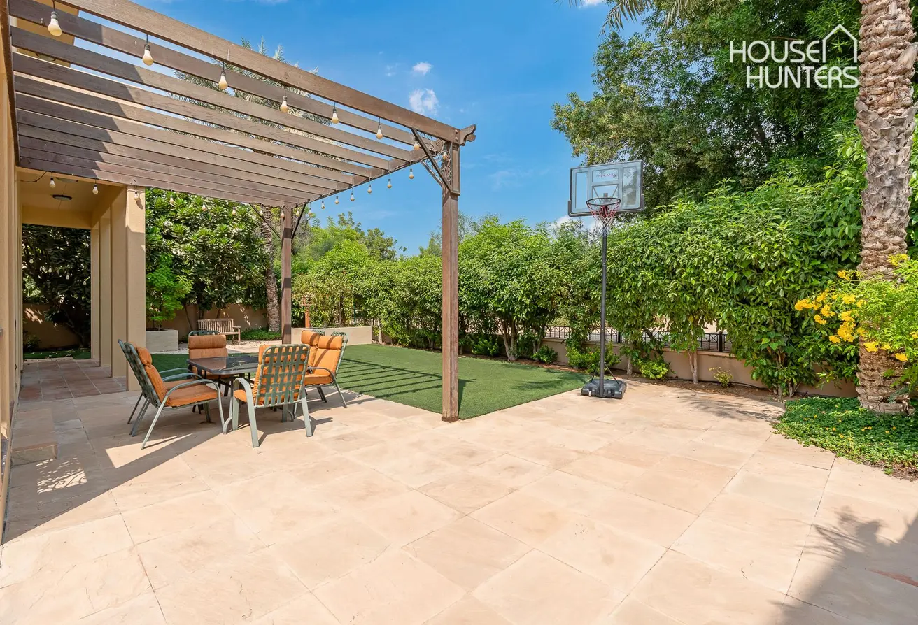 165036422 - Property Main Image