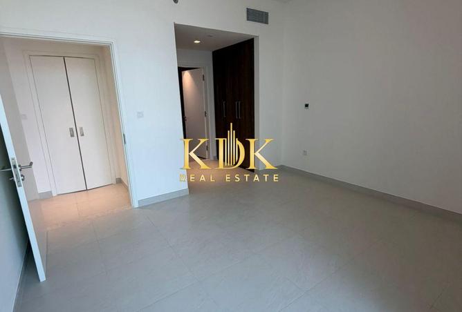113250756 - Property Image 3