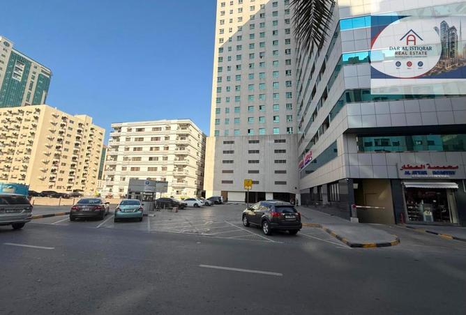 141932532 - صورة العقار 2