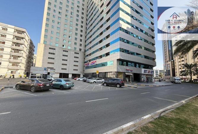 141932532 - الصورة الرئيسية للعقار