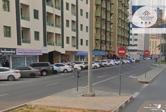 141932532 - صورة العقار 3