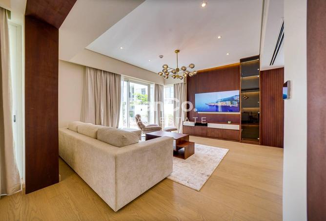 89177233 - Property Image 3