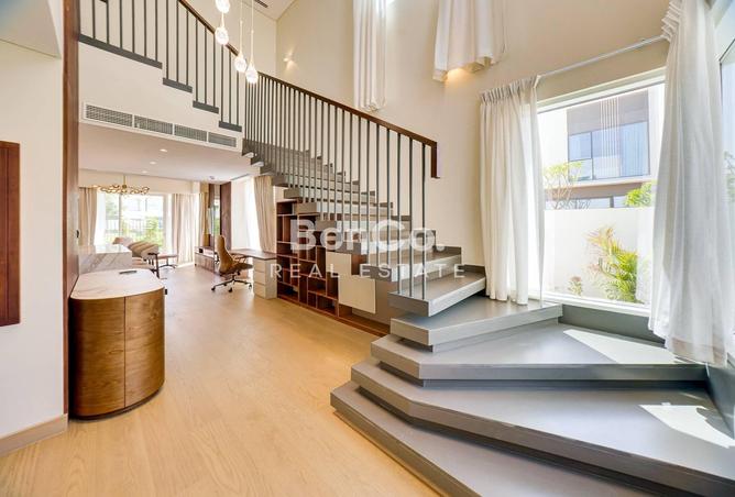 89177233 - Property Image 2