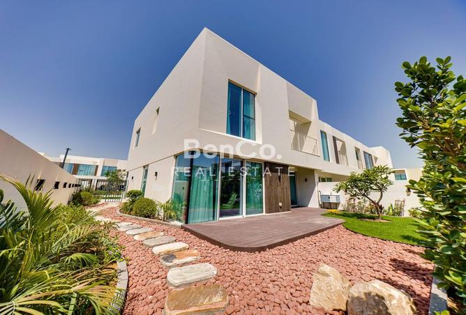 89177233 - Property Main Image