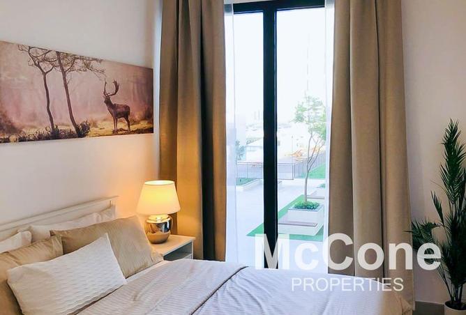 16186830 - Property Image 3